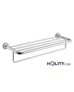 estante-portatoallas-para-baño-hotel-h218-114