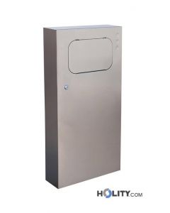 papelera-para-baños-publicos-de-acero-inox-h218-132
