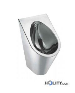 urinario-en-acero-inox-h218-153