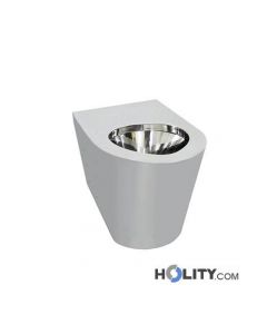 sanitario-de-suelo-en-acero-inox-h218_159