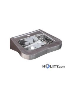 lavabo-en-acero-inox-h218-160