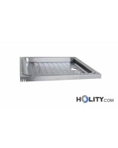 plato-ducha-inox-700x700-mm-h218-171
