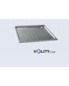 plato-ducha-inox-para-carceles-h218-177