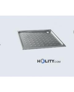 plato-ducha-para-carceles-para-discapacitados-en-inox-h218_178