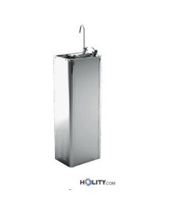 fuente-para-agua-refrigerada-con-deposito-4-litros-h218-180