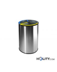 cubo-para-la-recogida-selectiva-de-acero-h218-185