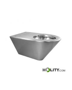 inodoro-suspendido-de-acero-inox-h218_188