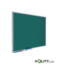 pizarra-escolar-verde-h21901