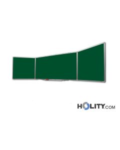 pizarra-magnetica-plegable-h21905
