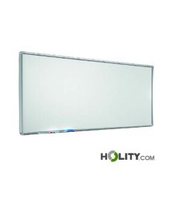pizarra-escolar-l150-x-h100-cm-h219_15