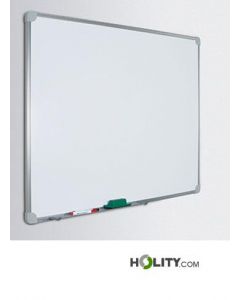 pizarra-para-oficina-l120-x-h90-cm-h219_18
