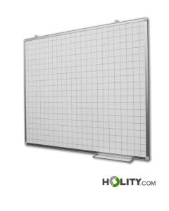 pizarra-cuadriculada-l200-x-h120-cm-h219-22
