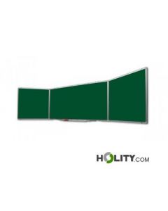 flipchart-l200-x-h120-cm-h219-26