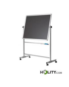 pizarra-giratoria-l150-x-h100-cm-h219_28