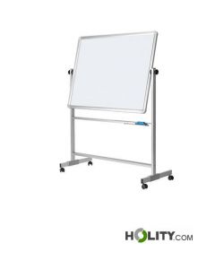 pizarra-blanca-sobre-caballete-l150-x-h100-cm-h219_29