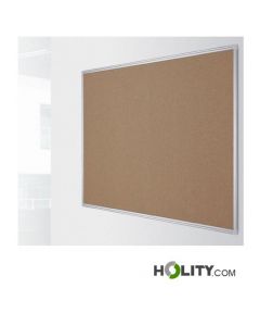 tablon-para-oficina-en-corcho-h219_40