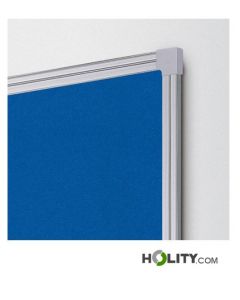 tablon-de-anuncios-con-fondo-de-tela-h219_42