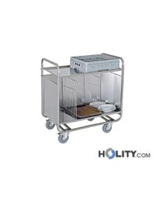 carro-transporte-platos-para-restaurantes-h2200102