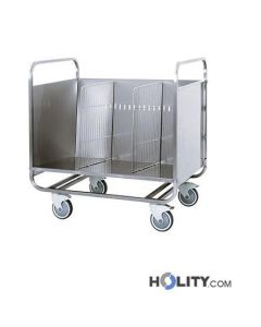carro-portaplatos-para-uso-profesional-h2200103
