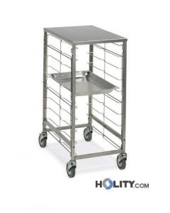 carro-portabandejas-de-9-bandejas-gn1-1-h2200107