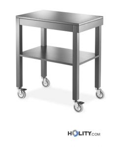 carro-para-servicio-sala-de-madera-h2200113