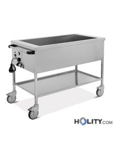 carro-termico-porta-comidas-h2200128