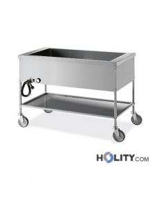 carro-termico-abierto-h2200129