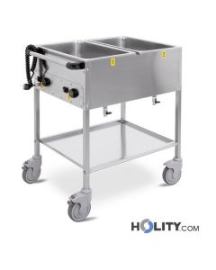 carro-termico-de-temperaturas-diferenciadas-h2200130