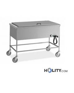 carro-termico-con-tapa-h2200131