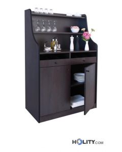 mueble-de-servicio-para-sala-restaurante-h2200137