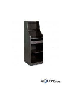 mueble-de-servicio-restaurante-con-compartimentos-abiertos-h2200144