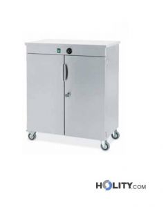 mueble-calientaplatos-capacidad-platos-100-h2200148