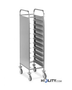 carro-portabandejas-panelable-capacidad-10-bandejas-en-h2200153
