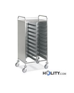 carroo-portabandejas-panelado-en-tres-lados-capacidad-20-bandejas-gn-1-1-h2200154