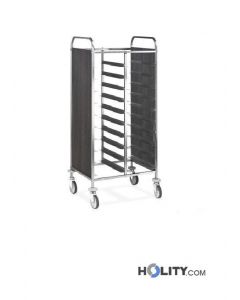 carro-portabandejas-paneles-de-madera-h2200157