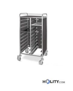 carro-portabandejas-panelado-madera-h2200158