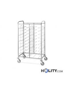 carro-portabandejas-universales-h2200159