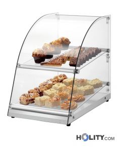 vitrina-buffet-70-lt-h220179