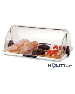 vitrina-buffet-en-plastica-h220180
