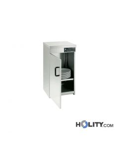 armario-calienta-platos-55-60-platos-h22038