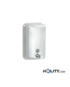 dispensador-de-jabon-de-pared-h22043