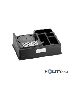 set-bandeja-de-plastico-h22057