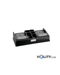set-bandeja-cortesia-de-plastico-h22058