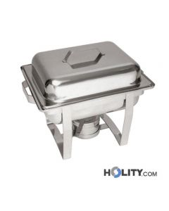 chafing-dish-de-combustione-gn-1-2-h22059