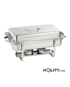 calentador-de-alimentos-profesional-en-acero-h22060