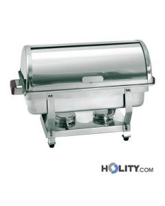 chafing-dish-con-tapa-roll-top-h22061