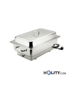 chafing-dish-electrico-para-bandejas-gn-1-1-h22063
