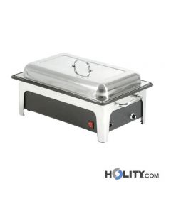 chafing-dish-electrico-en-acero-y-plastica-h22066
