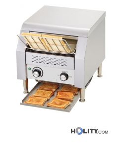 tostadora-de-cinta-de-2-rebanadas-h22068