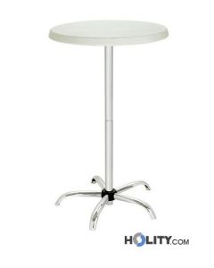mesa-redonda-para-catering-h220-233
